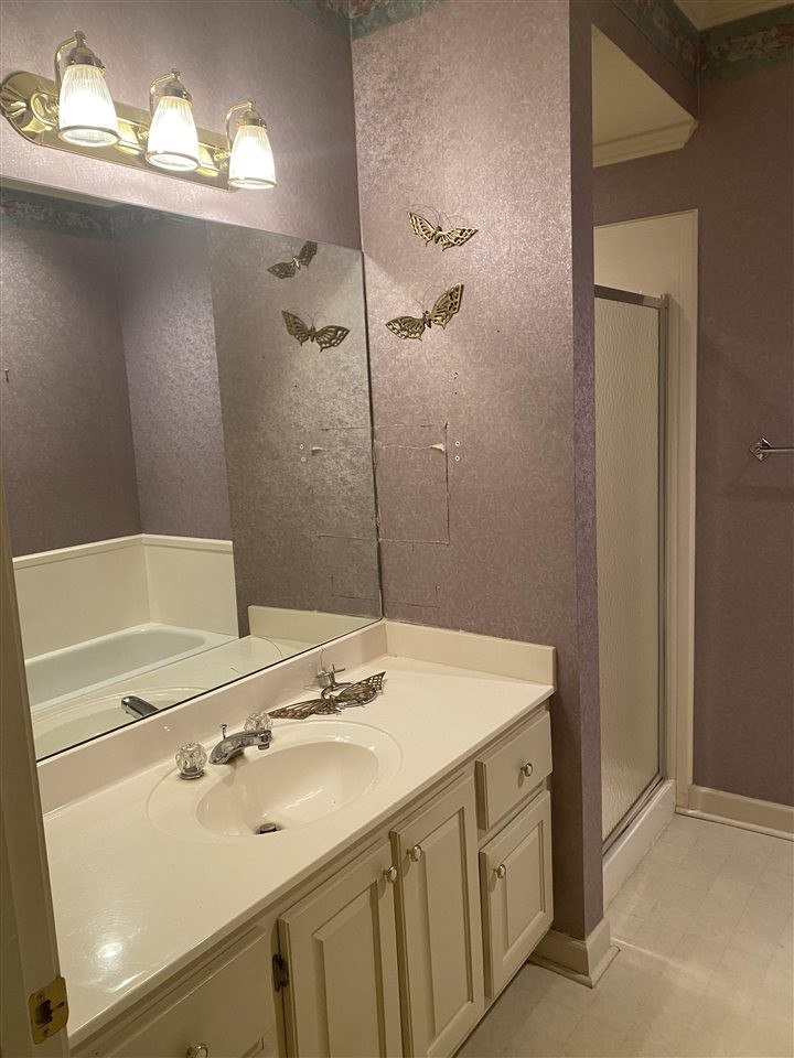 102 Springtree Drive Brandon, MS 39042 - Photo 19 of 31 Photo 20