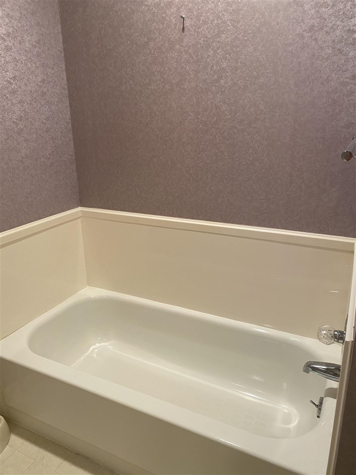 102 Springtree Drive Brandon, MS 39042 - Photo 20 of 31 Photo 21