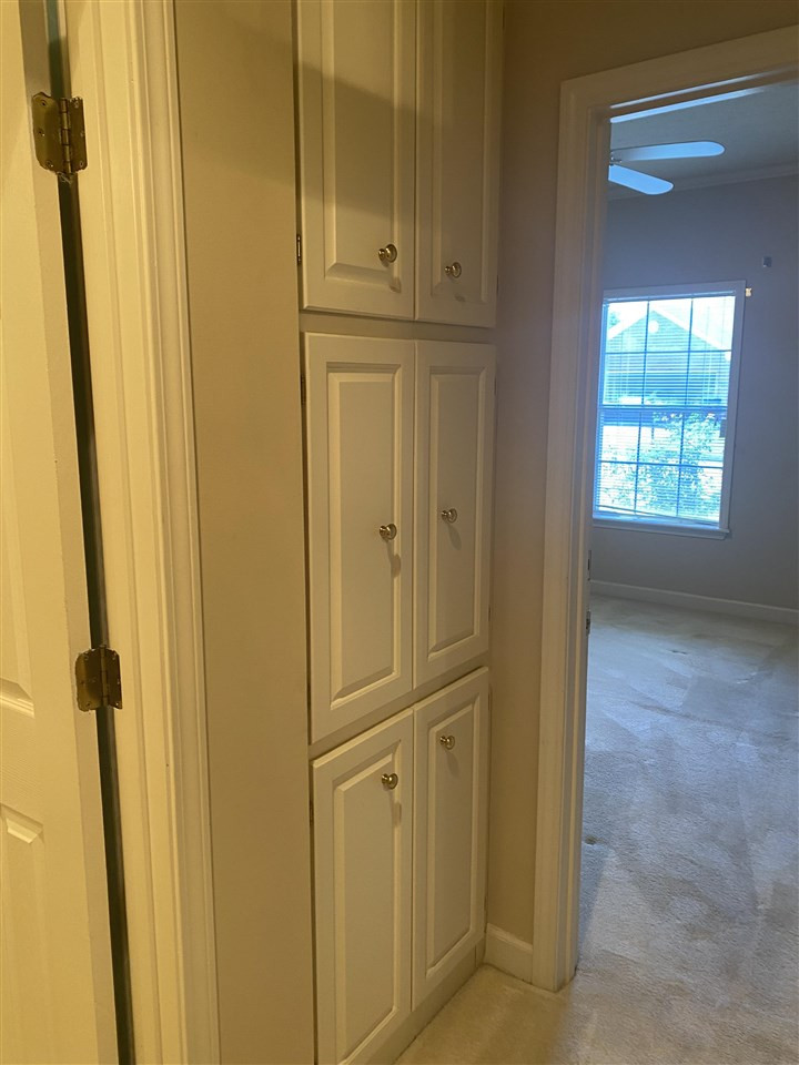 102 Springtree Drive Brandon, MS 39042 - Photo 23 of 31 Photo 24