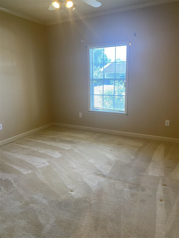 102 Springtree Drive Brandon, MS 39042 - Photo 24 of 31 Photo 25