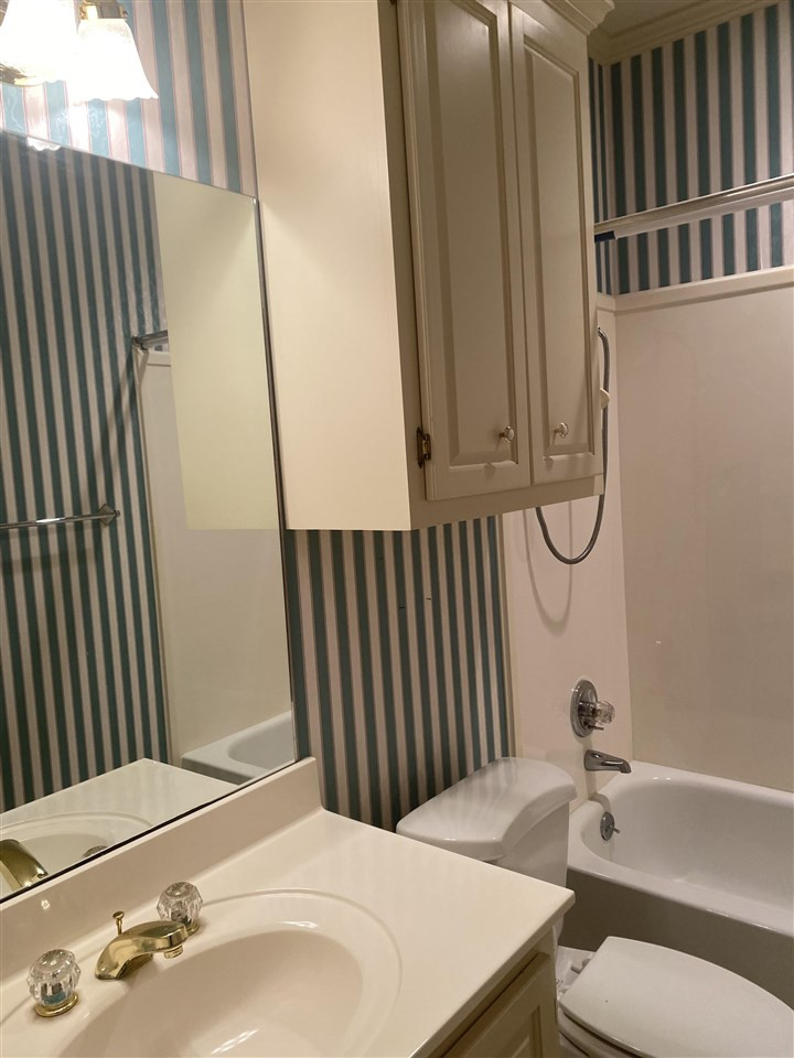 102 Springtree Drive Brandon, MS 39042 - Photo 25 of 31 Photo 26