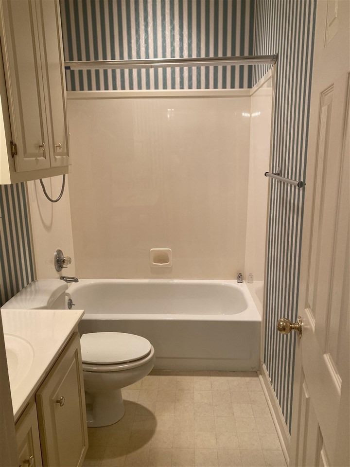 102 Springtree Drive Brandon, MS 39042 - Photo 26 of 31 Photo 27