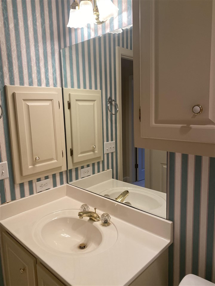 102 Springtree Drive Brandon, MS 39042 - Photo 27 of 31 Photo 28