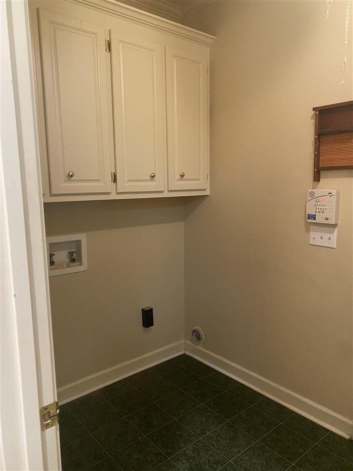 102 Springtree Drive Brandon, MS 39042 - Photo 28 of 31 Photo 29