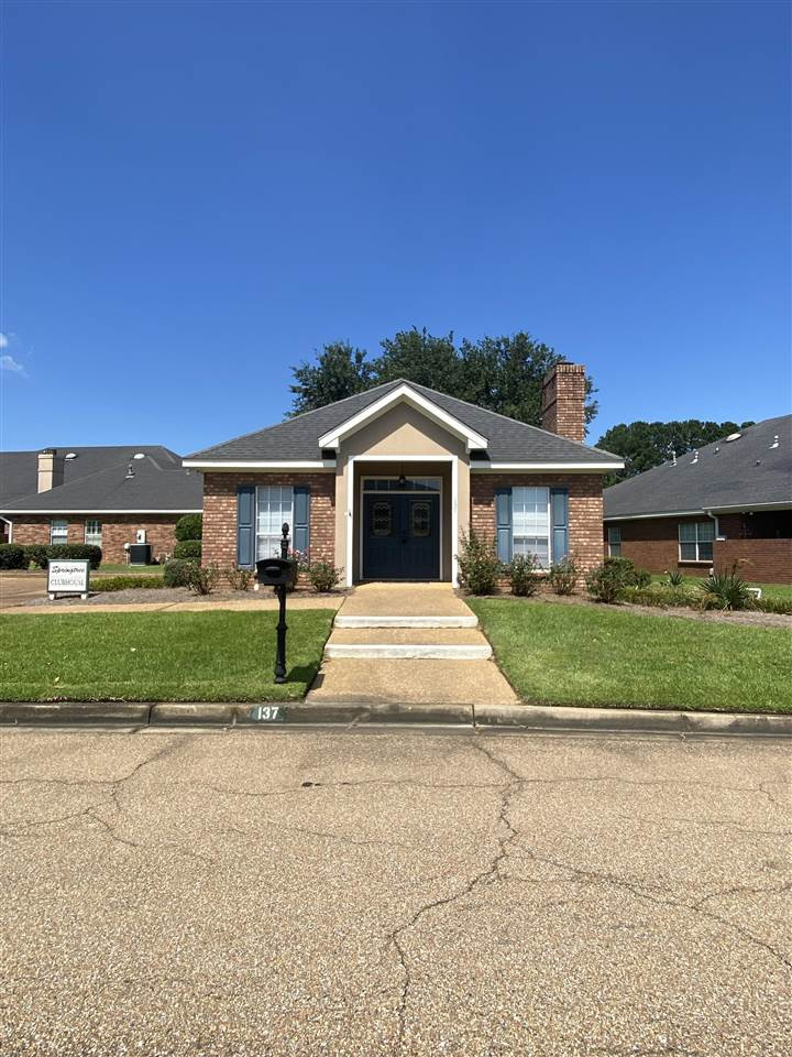 102 Springtree Drive Brandon, MS 39042 - Photo 31 of 31 Photo 32