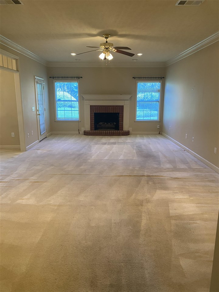 102 Springtree Drive Brandon, MS 39042 - Photo 8 of 31 Photo 9