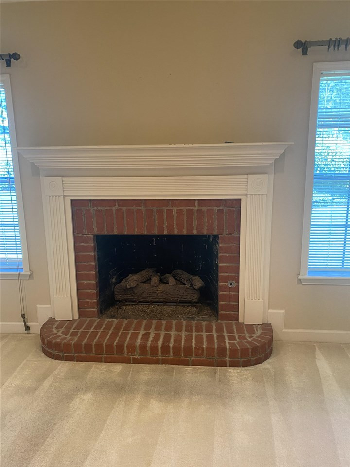 102 Springtree Drive Brandon, MS 39042 - Photo 9 of 31 Photo 10