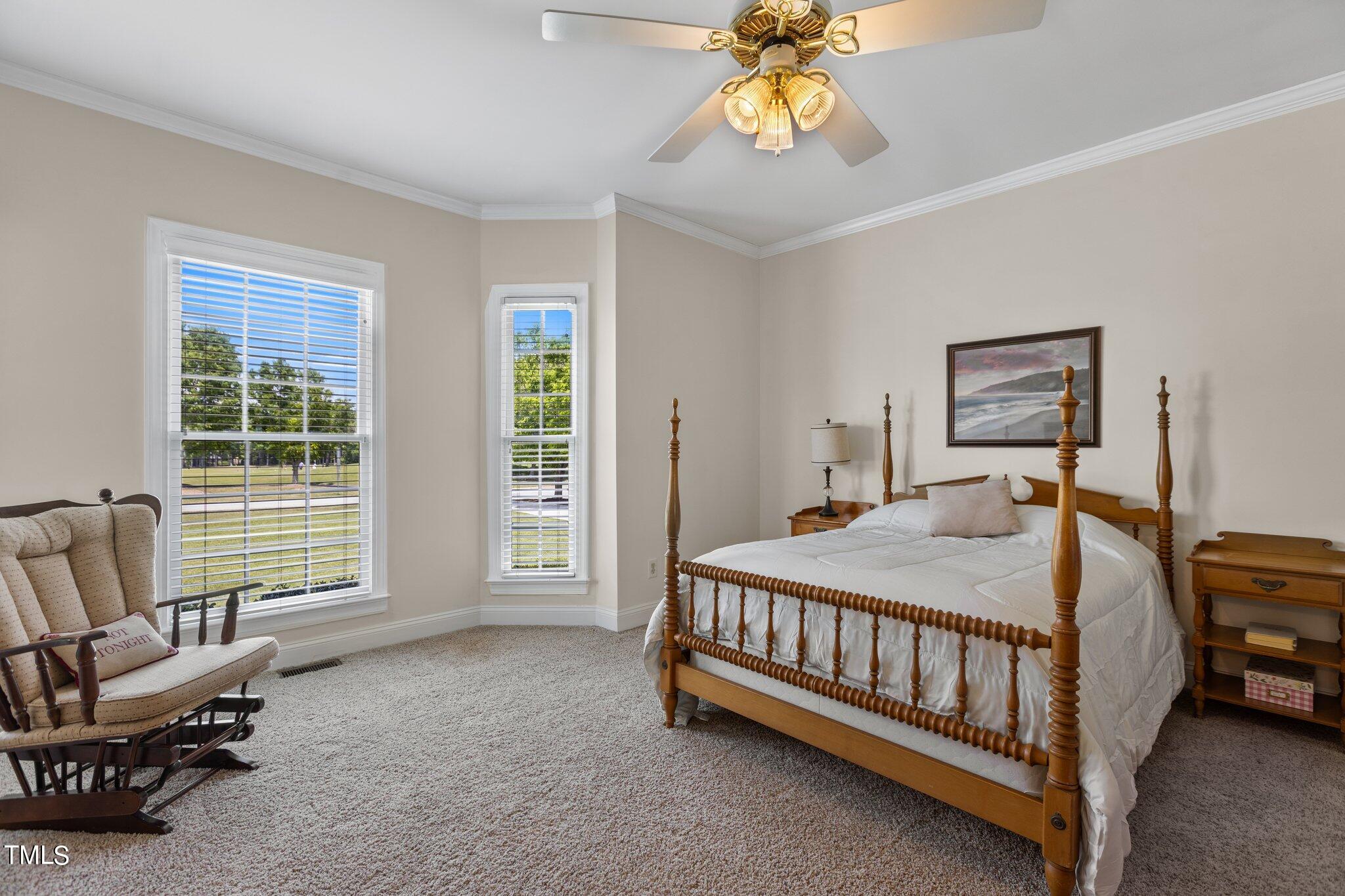 3660 Kapalua Way Raleigh, NC 27610 - Photo 15 of 40 35-web-or-mls-IMGL3711