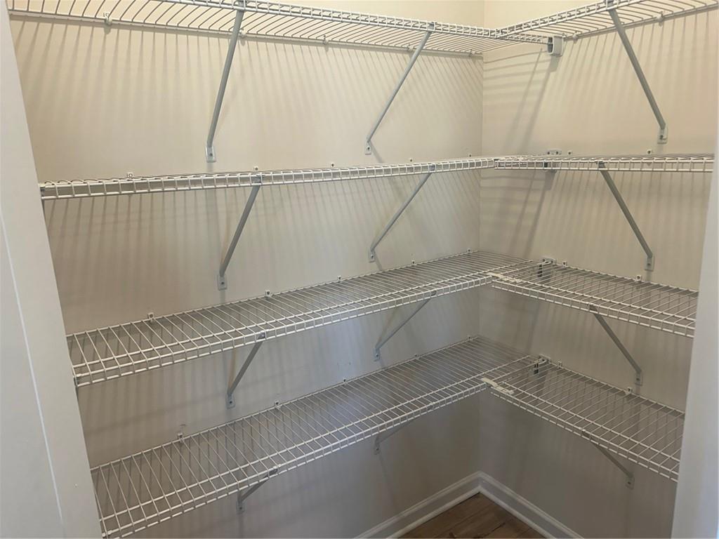 325 Rodeo Drive Auburn, GA 30011 - Photo 14 of 39 a close view of a sink