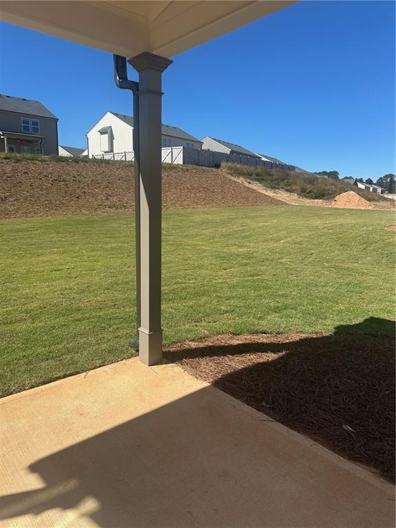 325 Rodeo Drive Auburn, GA 30011 - Photo 39 of 39