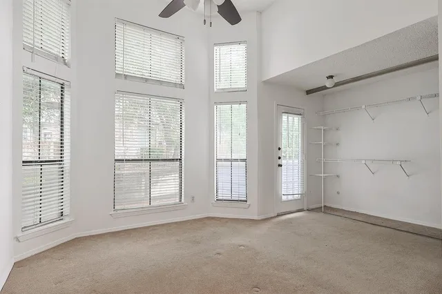 $1,490 | 3420 Country Club Drive West, Unit 214, Irving, TX 75038