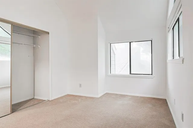 $1,490 | 3420 Country Club Drive West, Unit 214, Irving, TX 75038