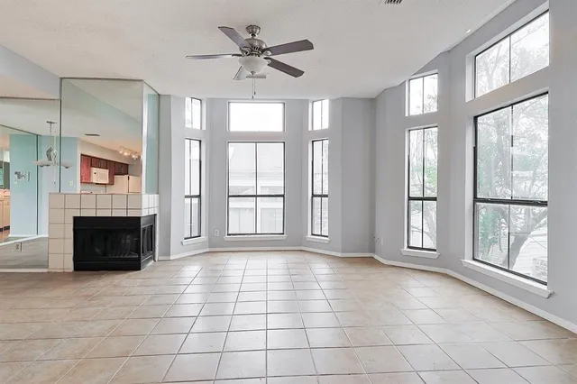 $1,490 | 3420 Country Club Drive West, Unit 214, Irving, TX 75038