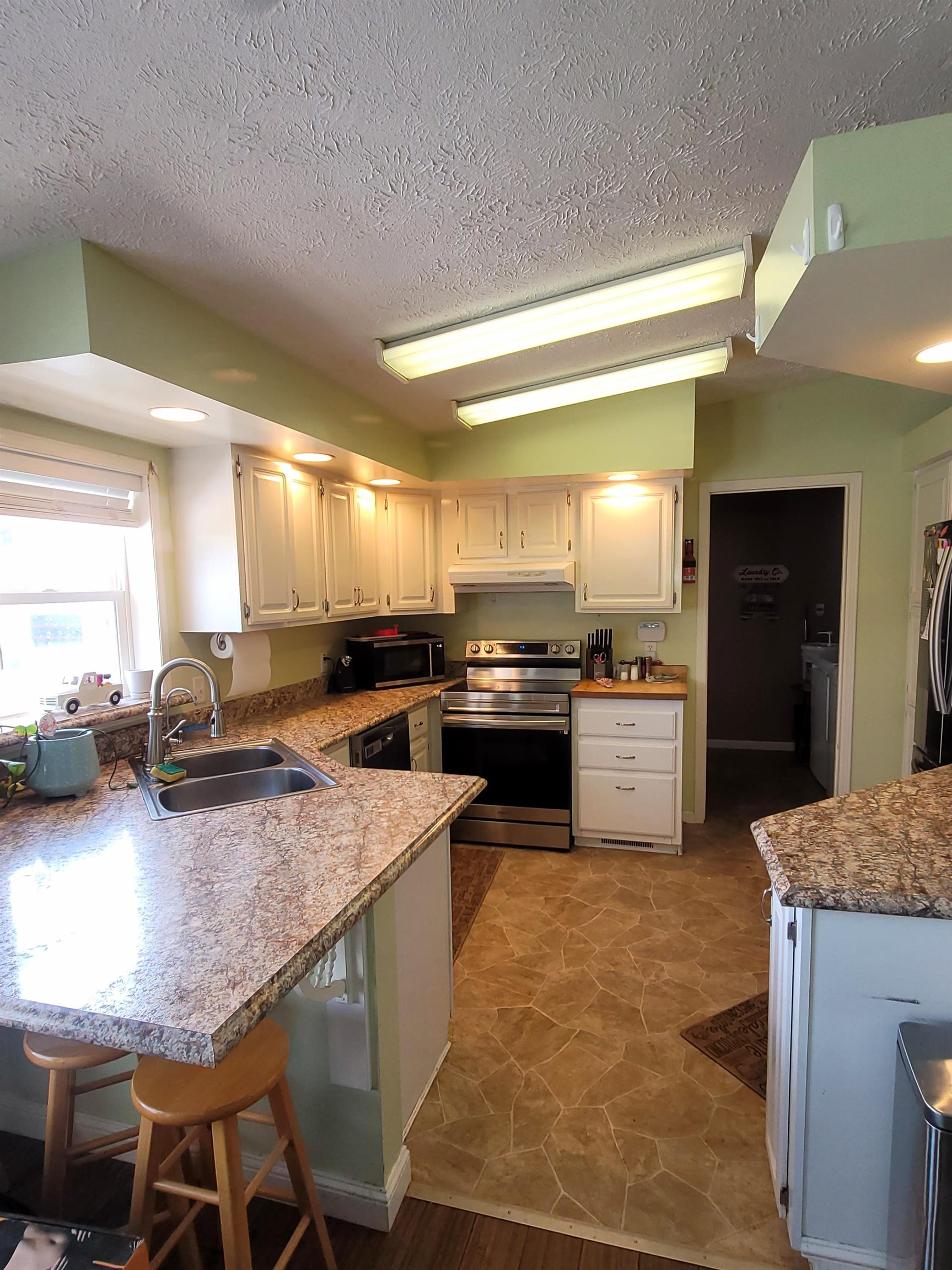 8514 Arbela Road Millington, MI 48746 - Photo 3 of 24
