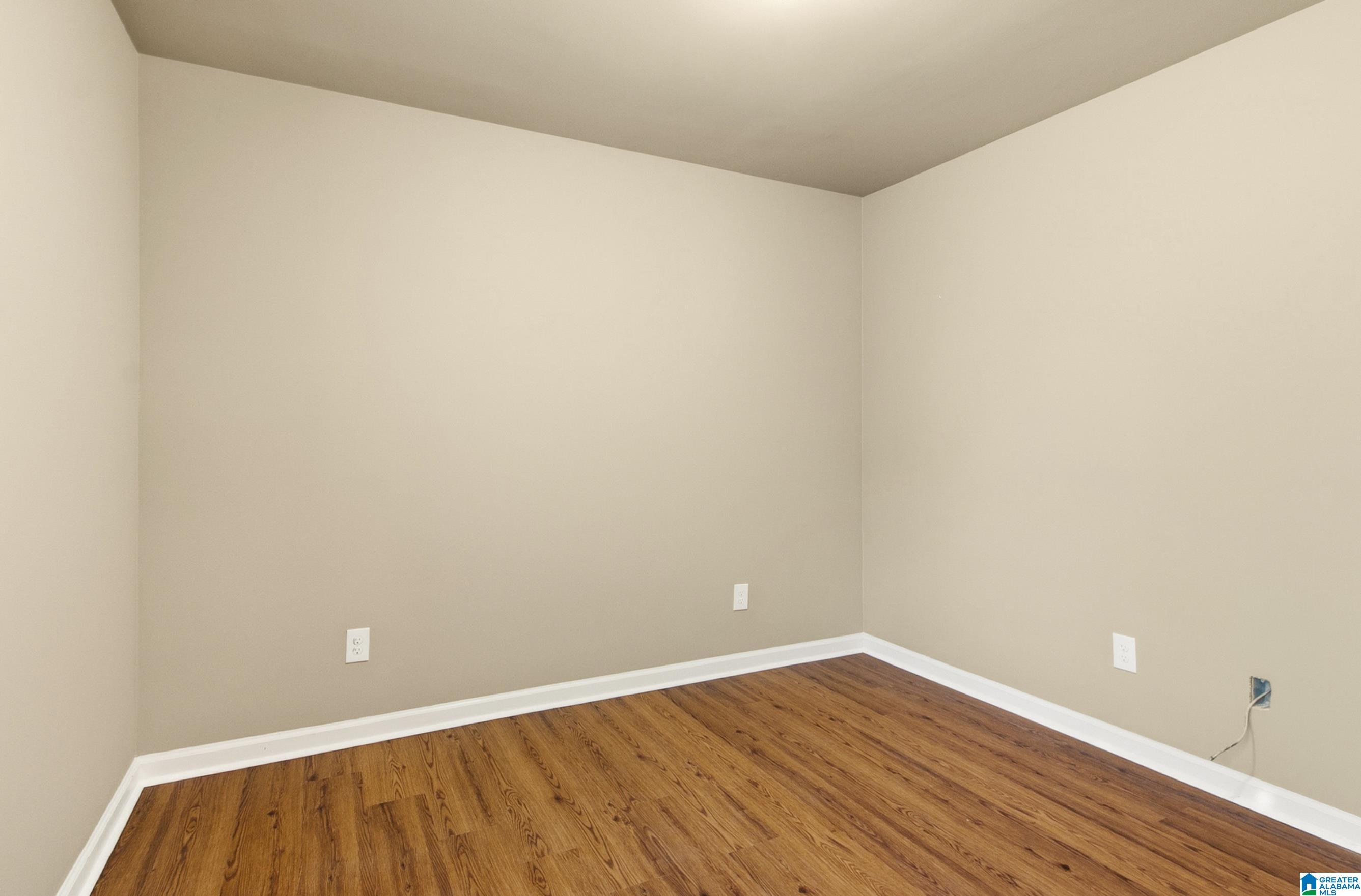 5785 Eastern Valley Road McCalla, AL 35111 - Photo 27 of 54