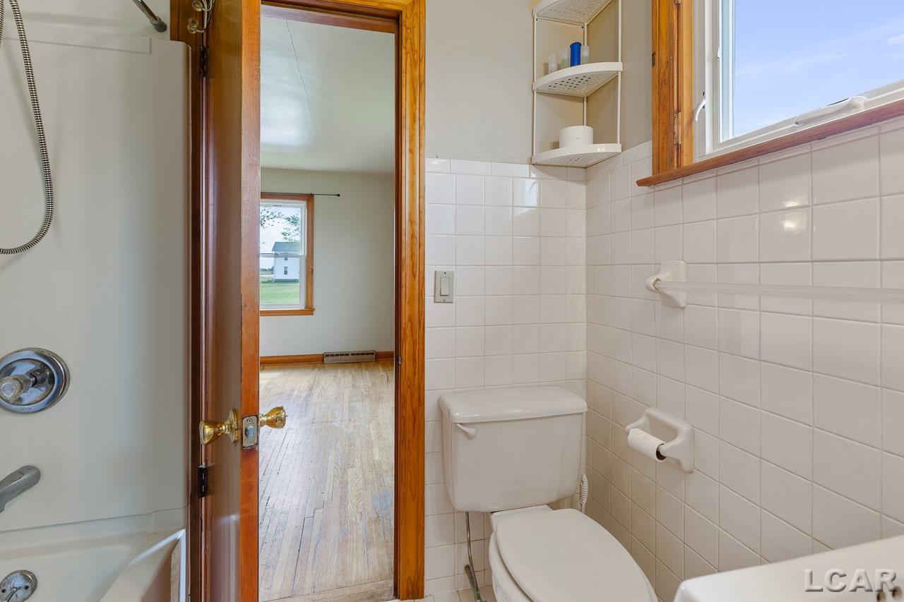 12219 Highway 223 Riga, MI 49276 - Photo 17 of 37