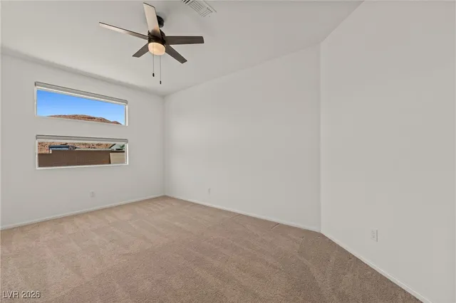 $569,900 | 1264 Amethyst Alley, Mesquite, NV 89034