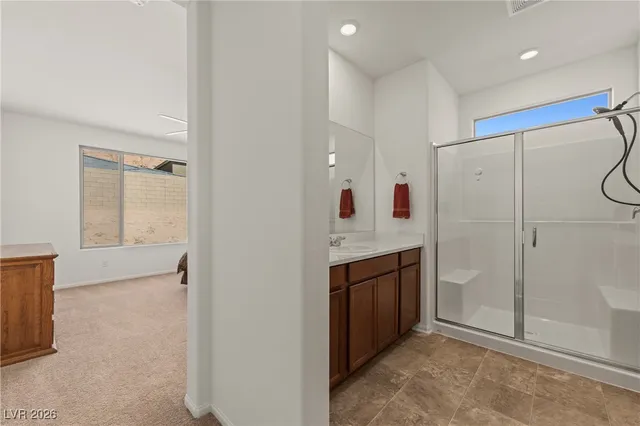 $569,900 | 1264 Amethyst Alley, Mesquite, NV 89034