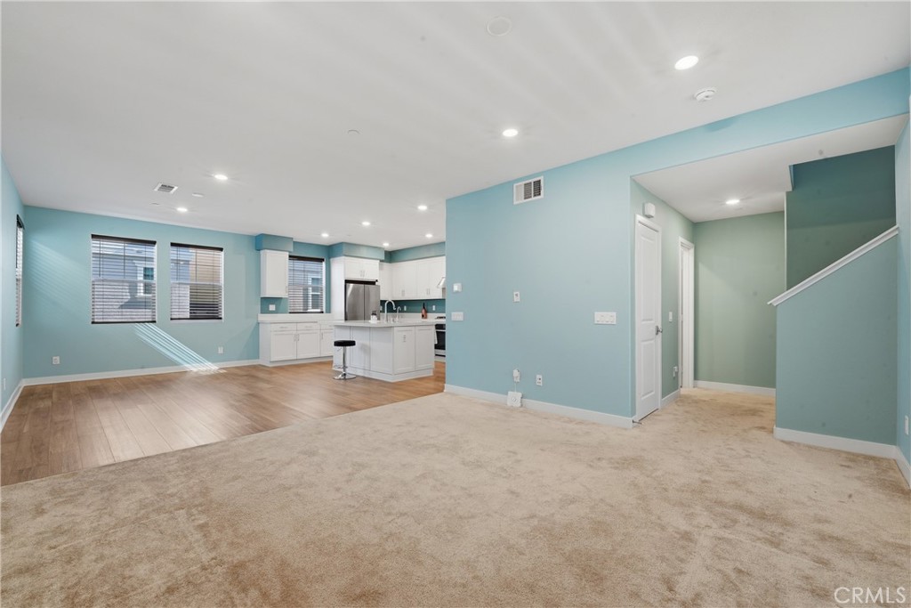 1040 North Anaheim, Unit 1 Anaheim, CA 92801 - Photo 14 of 45