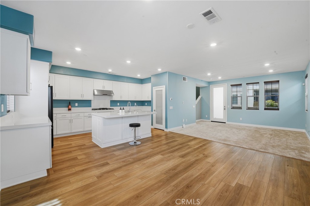 1040 North Anaheim, Unit 1 Anaheim, CA 92801 - Photo 16 of 45