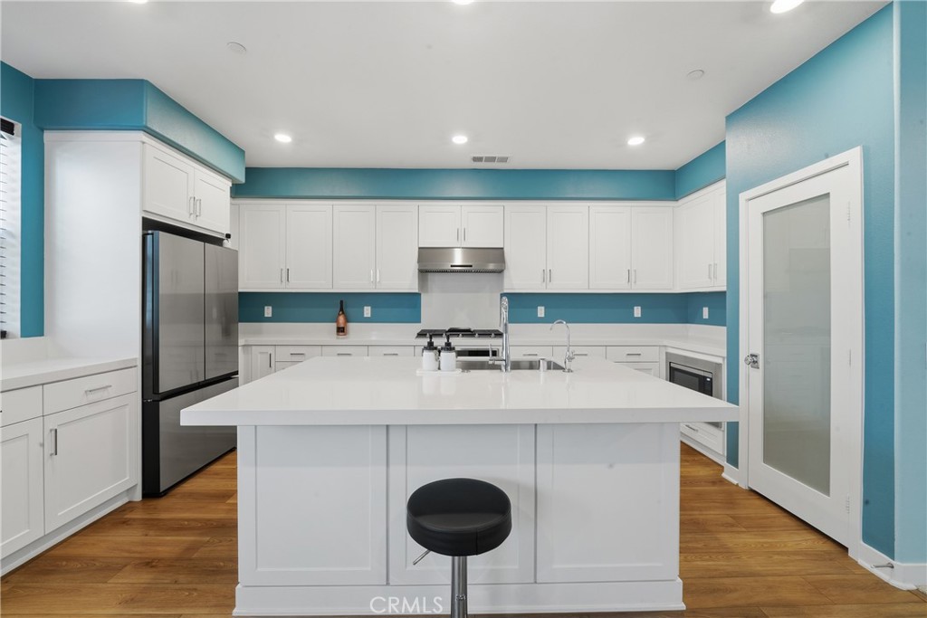 1040 North Anaheim, Unit 1 Anaheim, CA 92801 - Photo 20 of 45