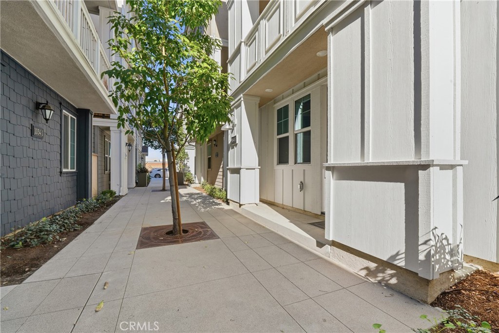 1040 North Anaheim, Unit 1 Anaheim, CA 92801 - Photo 2 of 45