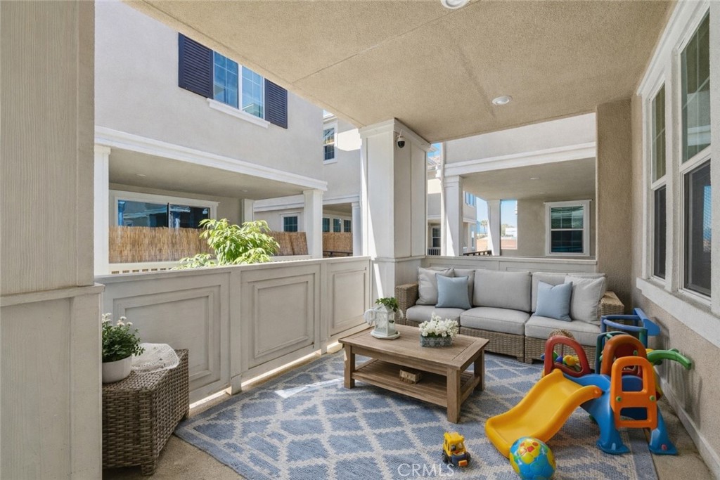 1040 North Anaheim, Unit 1 Anaheim, CA 92801 - Photo 21 of 45