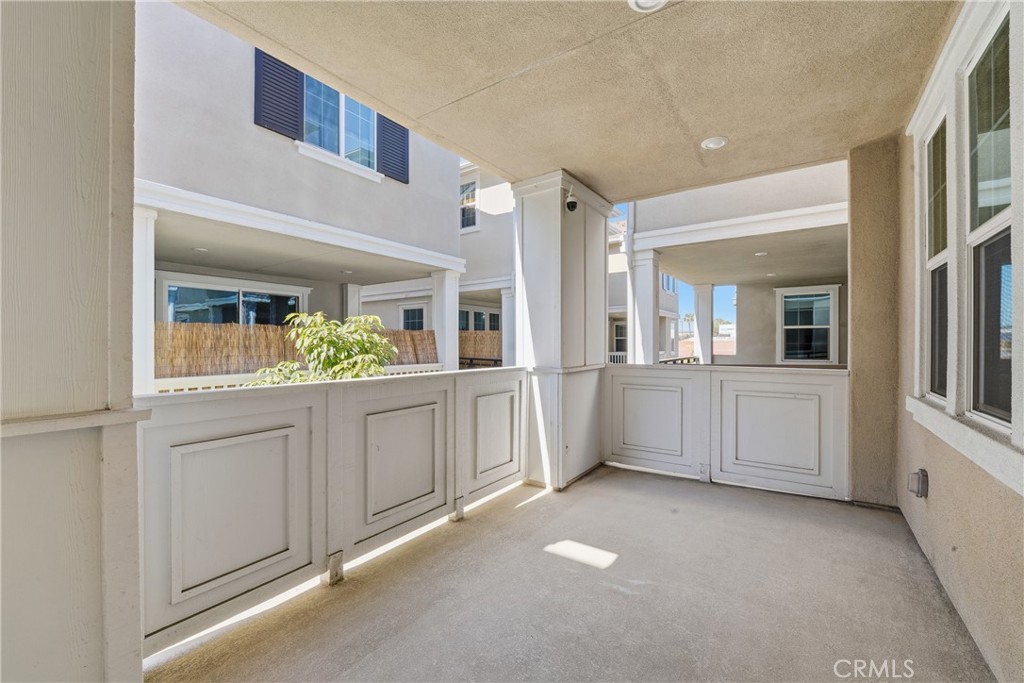 1040 North Anaheim, Unit 1 Anaheim, CA 92801 - Photo 22 of 45