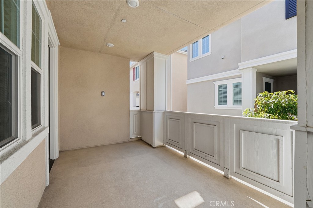 1040 North Anaheim, Unit 1 Anaheim, CA 92801 - Photo 23 of 45