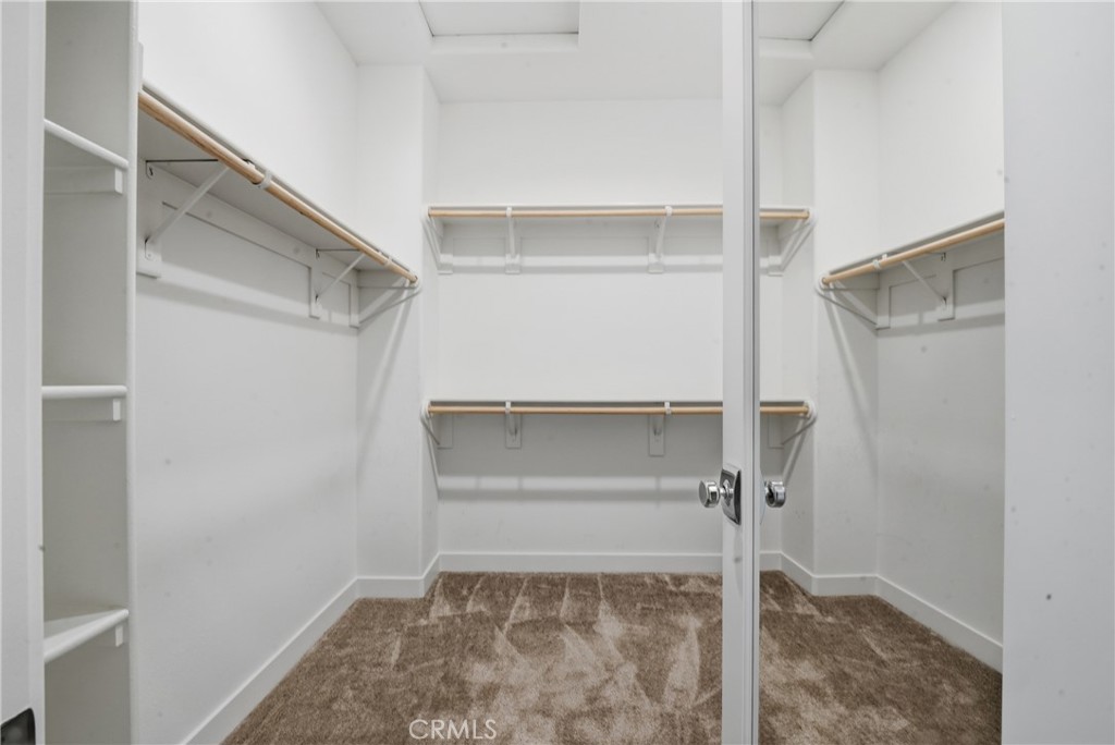 1040 North Anaheim, Unit 1 Anaheim, CA 92801 - Photo 27 of 45