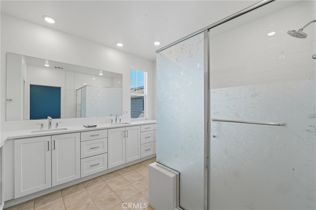 1040 North Anaheim, Unit 1 Anaheim, CA 92801 - Photo 30 of 45