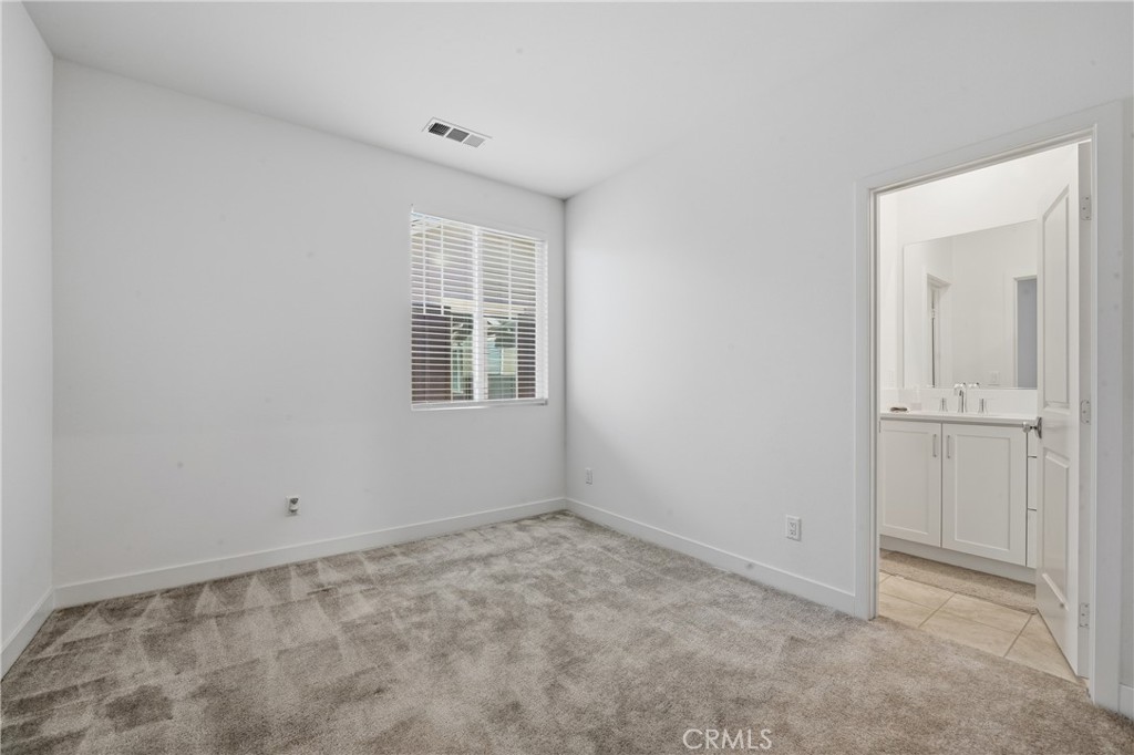 1040 North Anaheim, Unit 1 Anaheim, CA 92801 - Photo 32 of 45 Bedroom #2