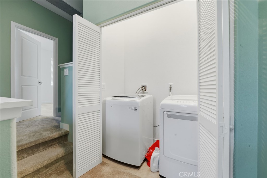 1040 North Anaheim, Unit 1 Anaheim, CA 92801 - Photo 36 of 45