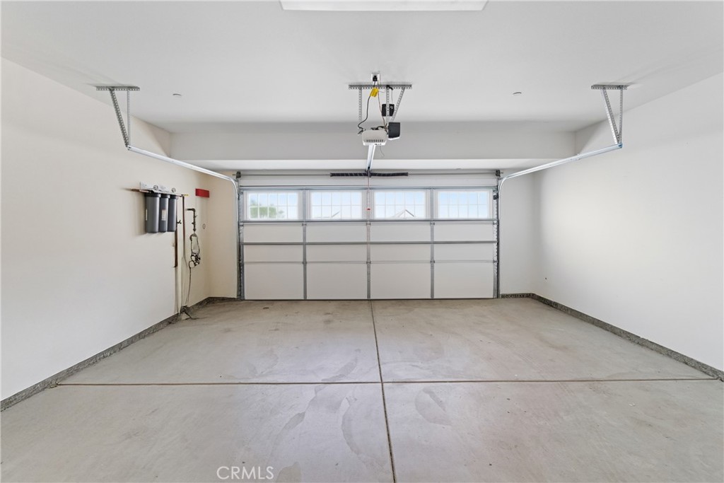 1040 North Anaheim, Unit 1 Anaheim, CA 92801 - Photo 37 of 45