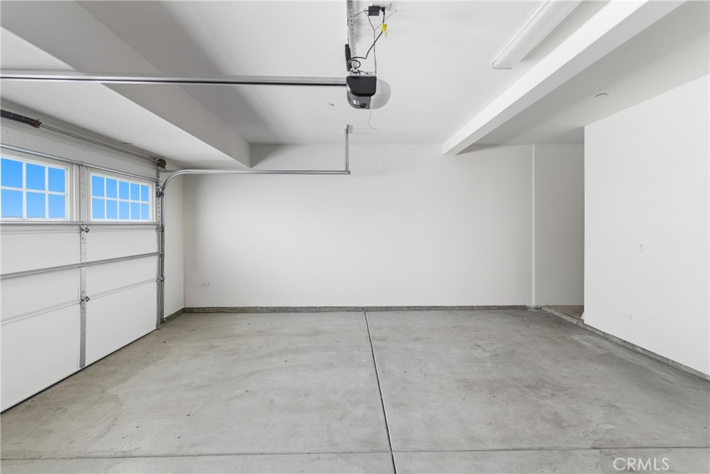 1040 North Anaheim, Unit 1 Anaheim, CA 92801 - Photo 38 of 45