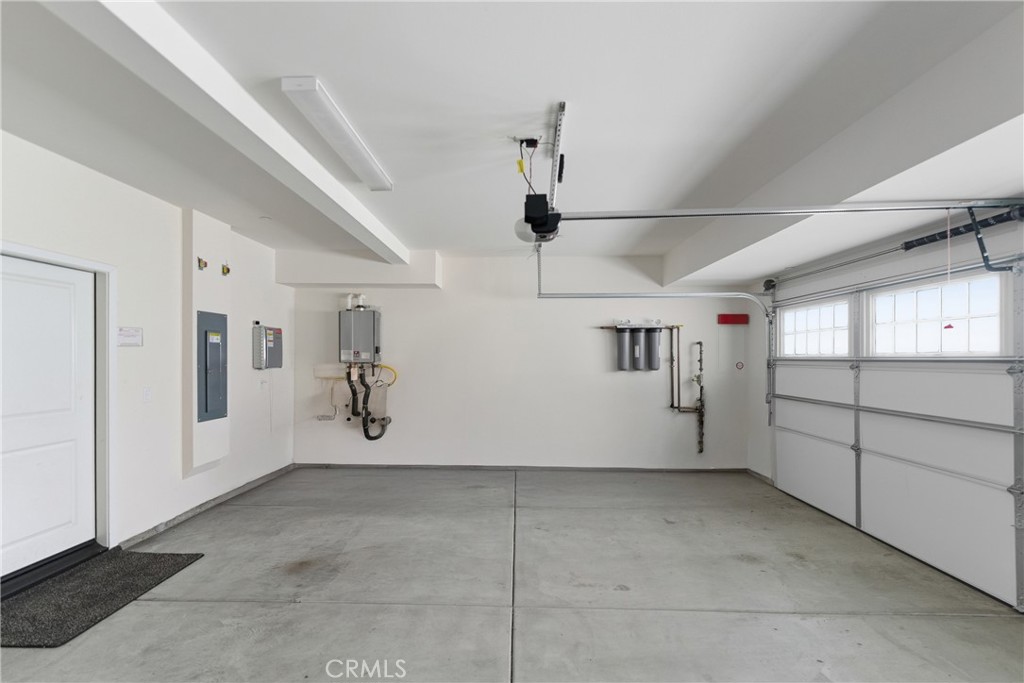 1040 North Anaheim, Unit 1 Anaheim, CA 92801 - Photo 39 of 45