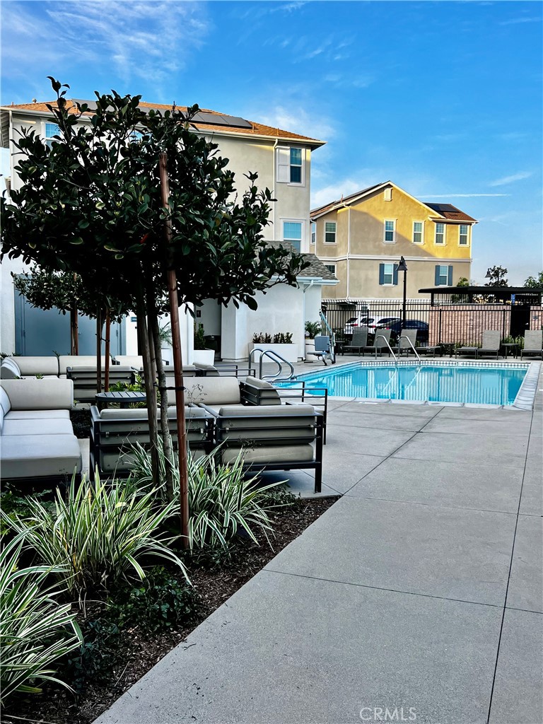 1040 North Anaheim, Unit 1 Anaheim, CA 92801 - Photo 43 of 45