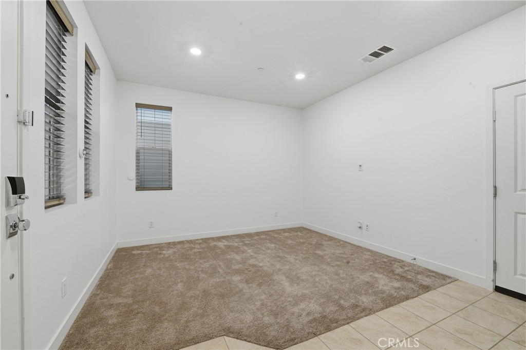 1040 North Anaheim, Unit 1 Anaheim, CA 92801 - Photo 7 of 45 Existing space