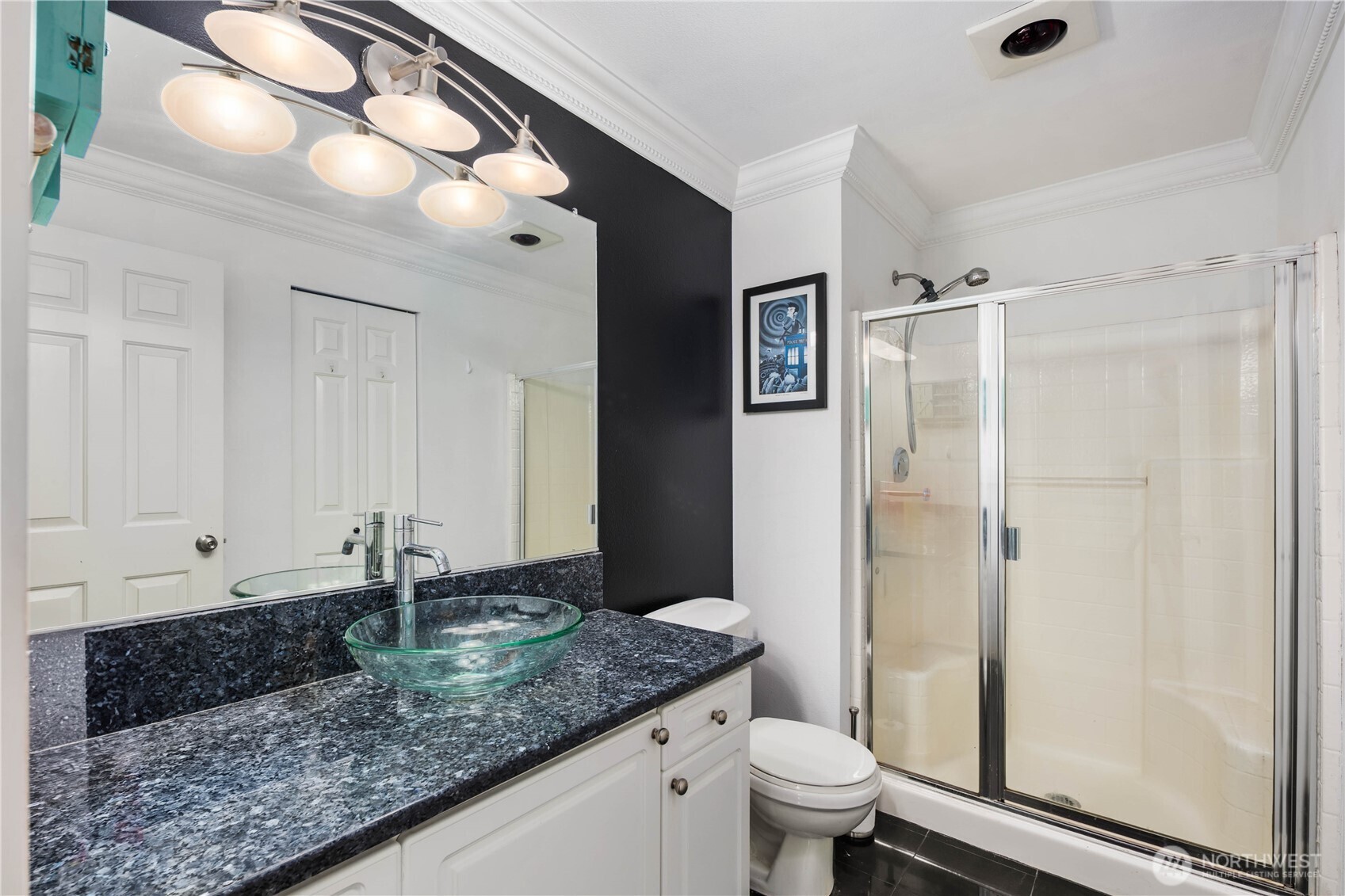 107 164th Street Southeast, Unit 2301 Bothell, WA 98012 - Photo 19 of 35 Gallery Image 19