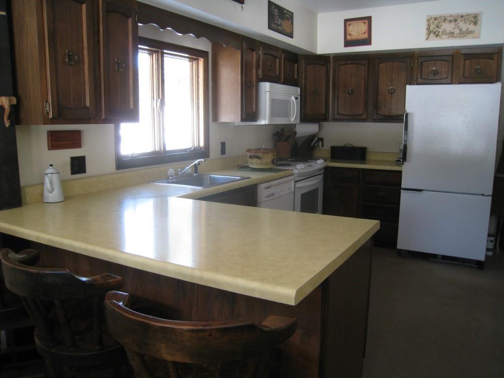 87 Heald Stream Road Moose River, ME 04945 - Photo 10 of 29 Photo