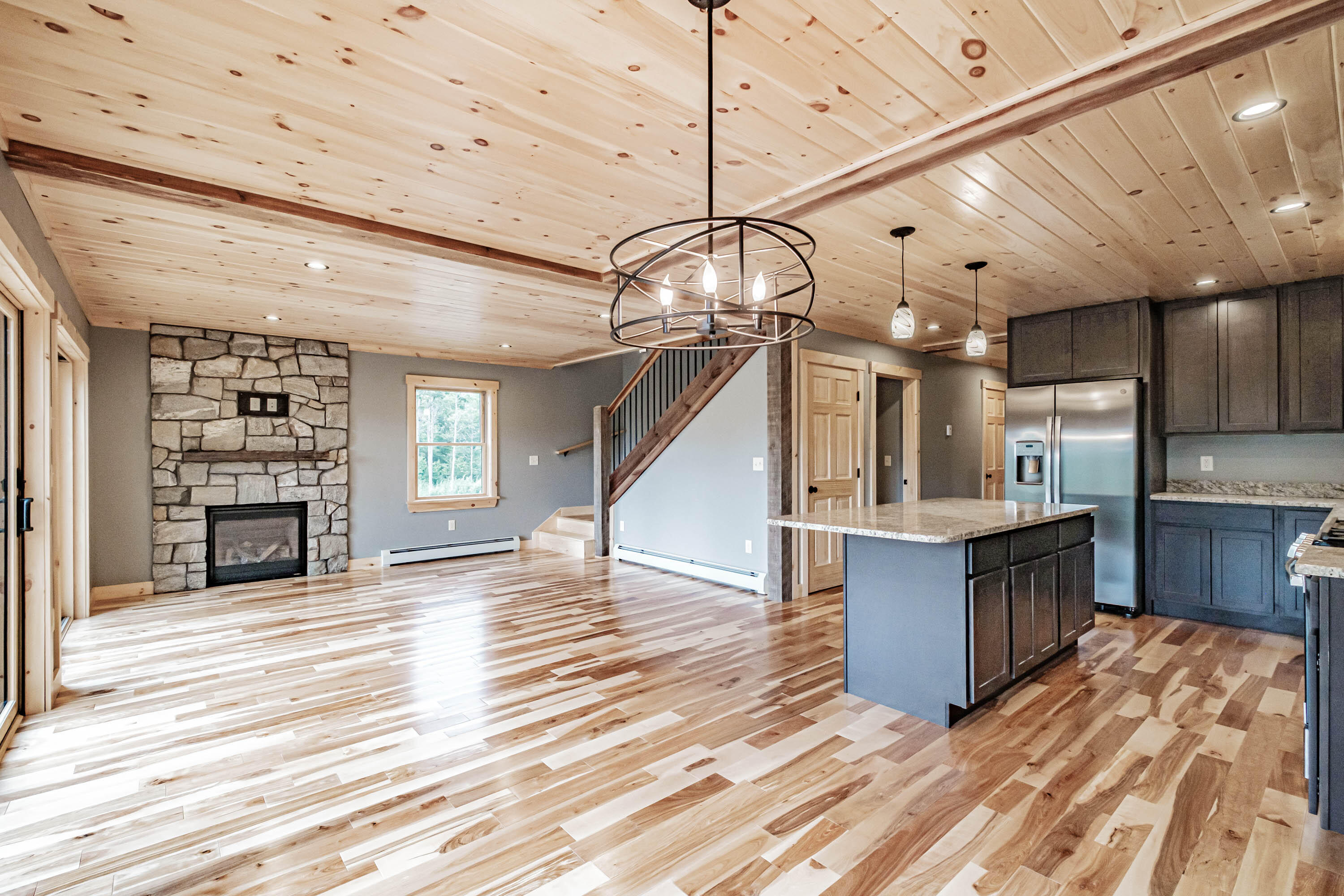 390 Rowe Hill Road Greenwood, ME 04255 - Photo 33 of 76 20220901gp-62032