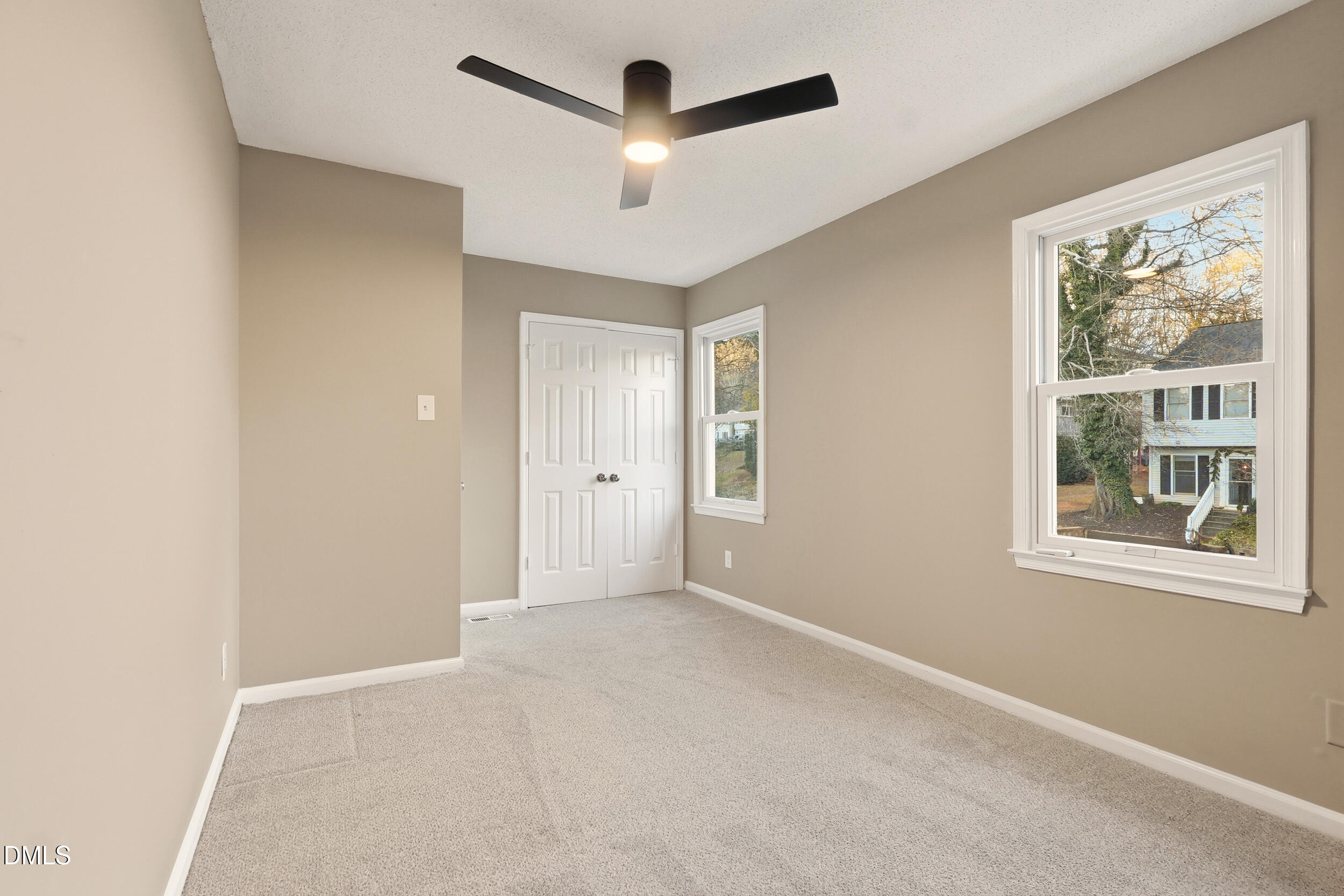 1 Grove Park Road Durham, NC 27705 - Photo 19 of 31 photo_014