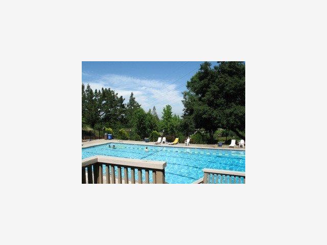 22933 Longdown Road Cupertino, CA 95014 - Photo 9 of 9 Gallery Image 9