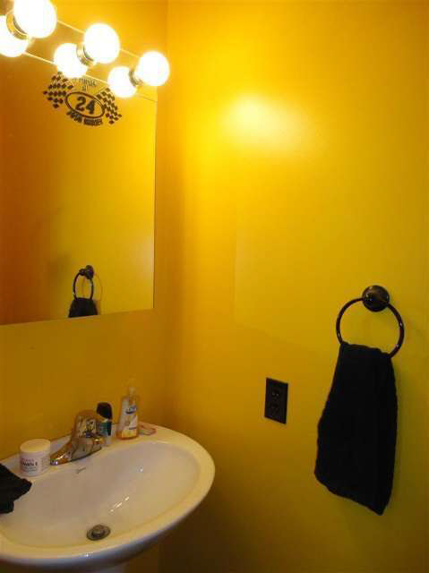 1449 North Oak Road Davison, MI 48423 - Photo 8 of 28 20375745-7.JPG