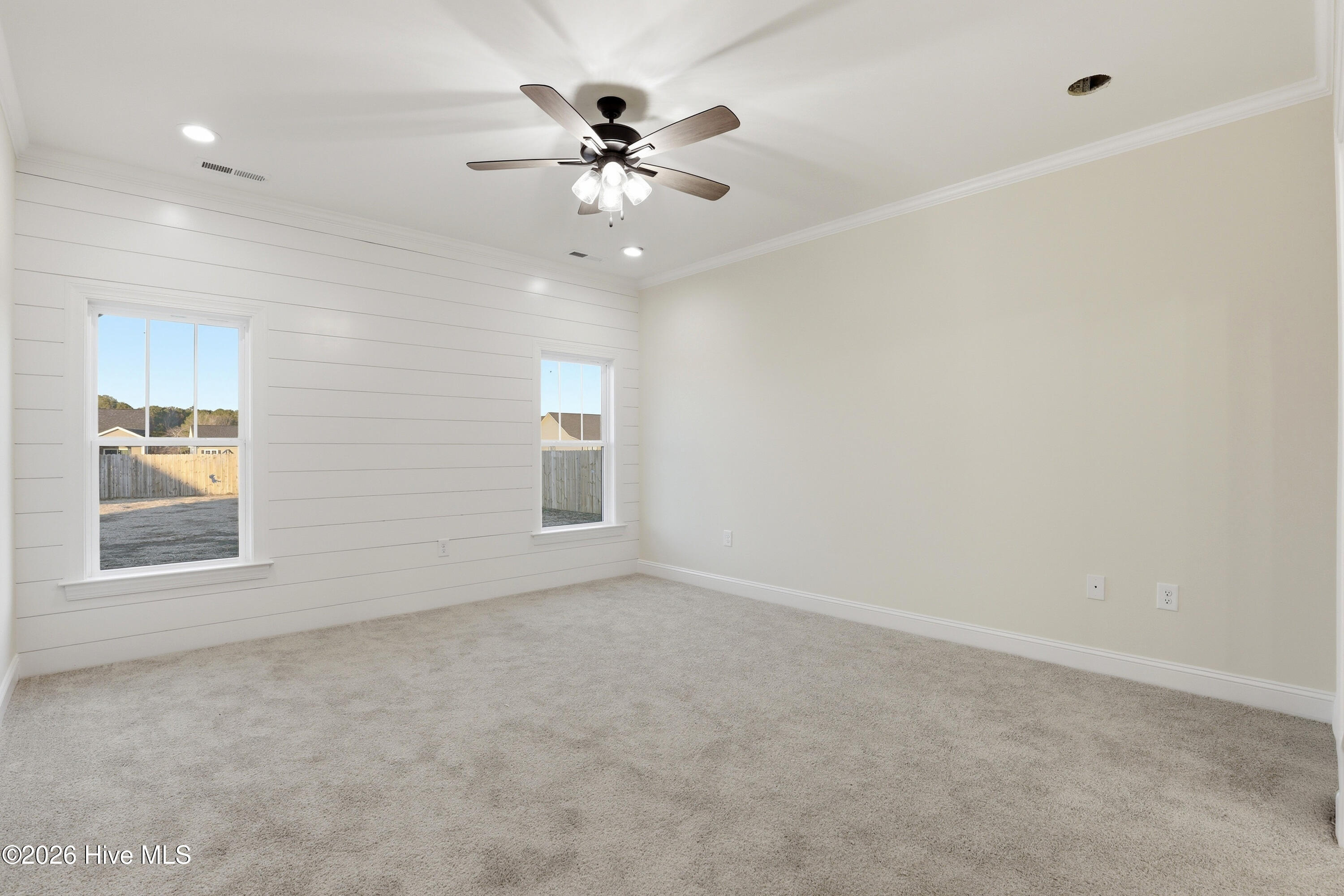 209 Rae Drive Pikeville, NC 27863 - Photo 24 of 31 24-209 Rae Dr-24