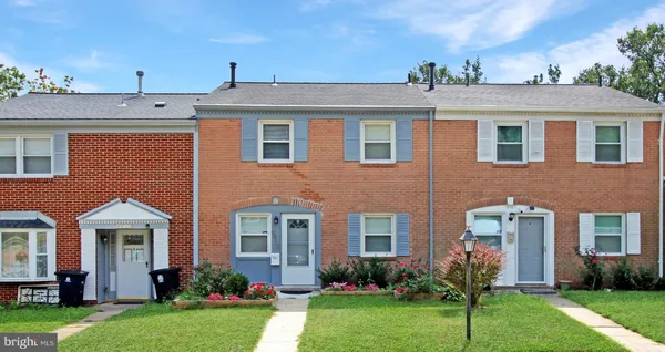 $2,750 | 9919 Boise Road, Laurel, MD 20708