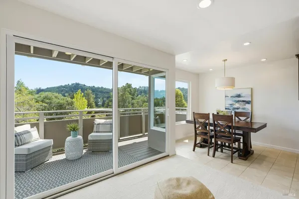 $679,000 | 103 Pixley Avenue, Corte Madera, CA 94925