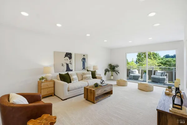 $679,000 | 103 Pixley Avenue, Corte Madera, CA 94925