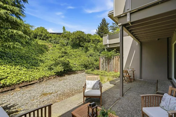 $679,000 | 103 Pixley Avenue, Corte Madera, CA 94925