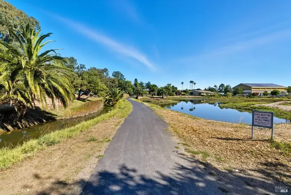 $679,000 | 103 Pixley Avenue, Corte Madera, CA 94925